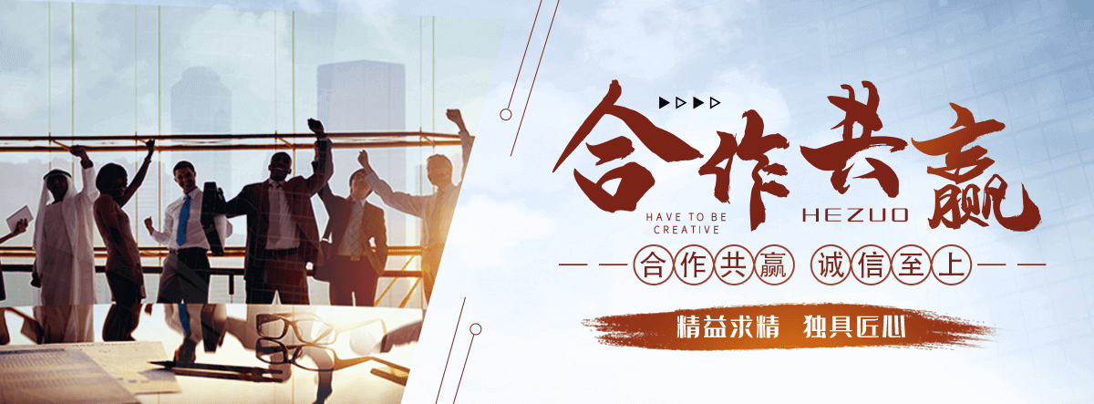 兴安盟办公玻璃隔断,办公玻璃隔断